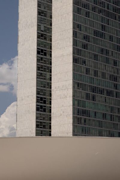 Comissão aprova LDO 2025 e texto vai ao plenário do Congresso
