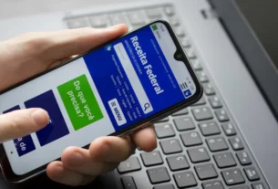 Isenção para quem ganha até R$ 5 mil será enviado ao Congresso dia 18