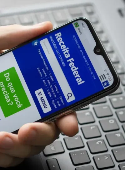 Isenção para quem ganha até R$ 5 mil será enviado ao Congresso dia 18