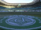 Palmeiras afasta conselheiro acusado de assédio a menores de idade