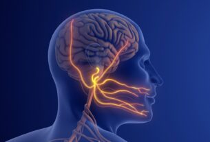 neuralgia-do-trigmeo-1-1920x1080
