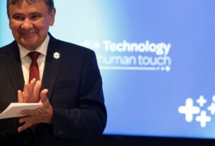 Educação e Bolsa Família ajudaram país a reduzir fome, avalia ministro