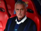 José Mourinho retorna ao Benfica após 25 anos e assina até 2027