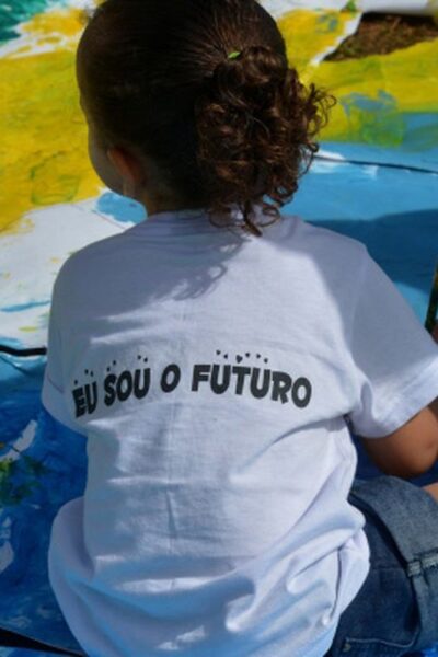 Governo cria política de combate ao abuso de crianças e adolescentes