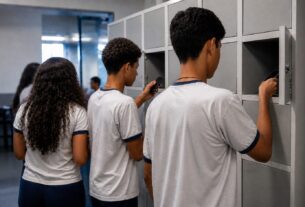 Imagem da recomendação