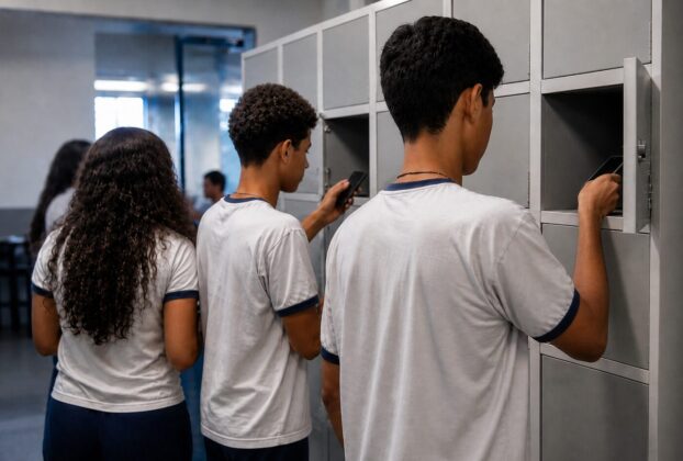 Imagem da recomendação