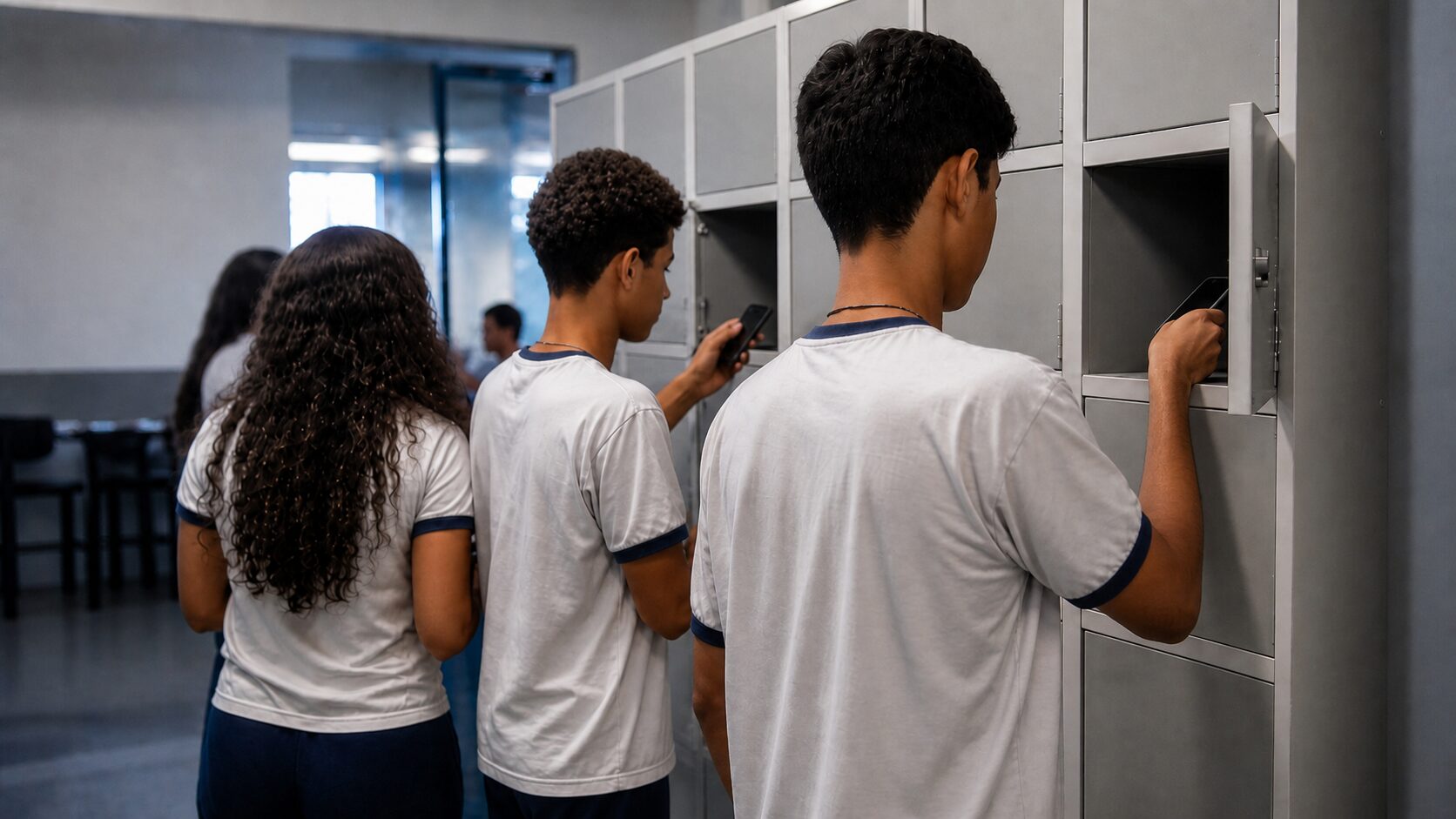 Imagem da recomendação